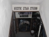 Mystic Star Studio - Entrance