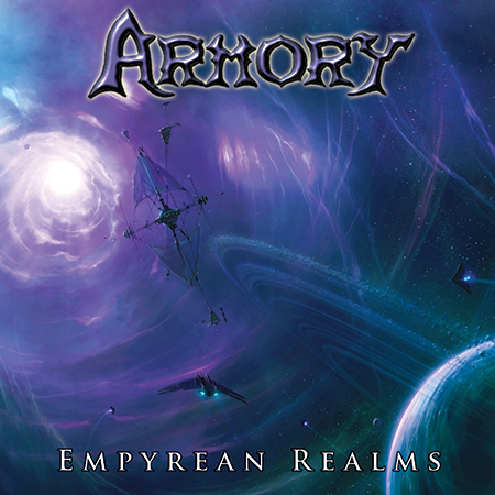 Empyrean Realms (2013)