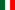 Italiano