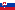 Slovak (Czech Republic)