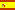 Espana